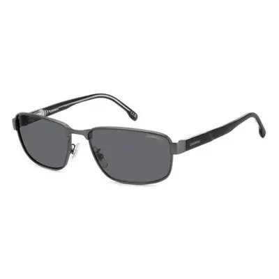 Carrera CFLEX09/G/S R80/M9 Polarized - ONE SIZE (58)