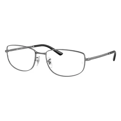 Ray-Ban RX3732V 2502 - L (56)