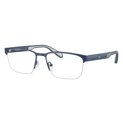 Emporio Armani EA1162 3050 - M (54)