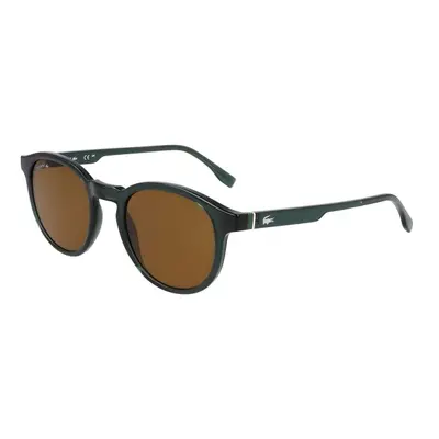 Lacoste L6030S 301 - ONE SIZE (50)