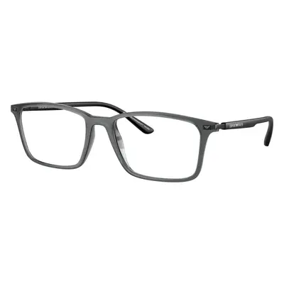 Emporio Armani EA3237 6106 - L (55)