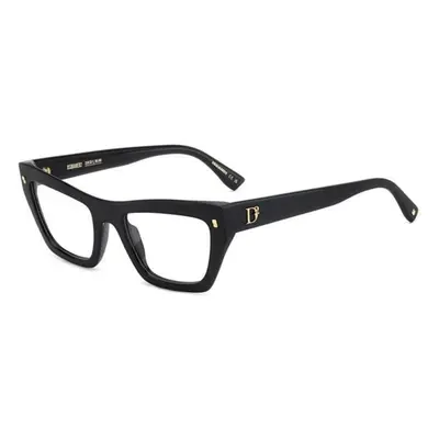 Dsquared2 D20153 807 - ONE SIZE (52)