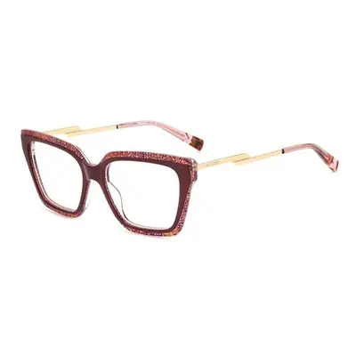 Missoni MIS0167 SDH - ONE SIZE (53)