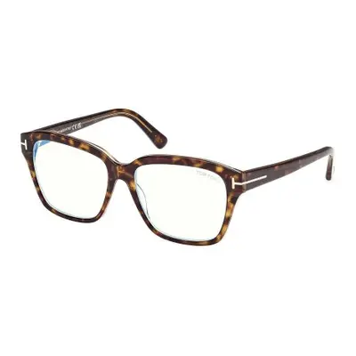 Tom Ford FT5955-B 055 - ONE SIZE (54)