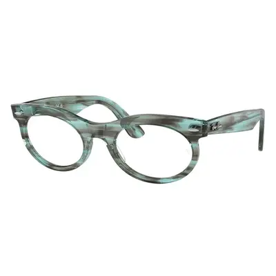 Ray-Ban RX2242V 8362 - M (50)