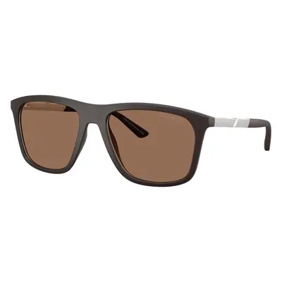 Emporio Armani EA4237 6186EF - ONE SIZE (57)