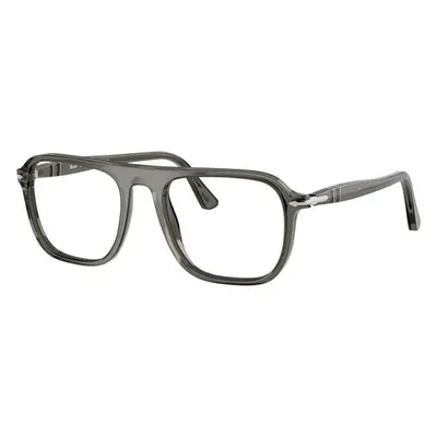 Persol PO3359V 1103 - L (53)