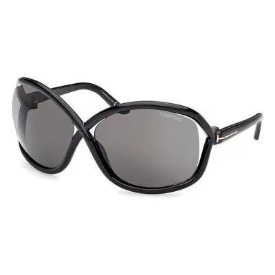 Tom Ford Bettina FT1068 01A - ONE SIZE (68)