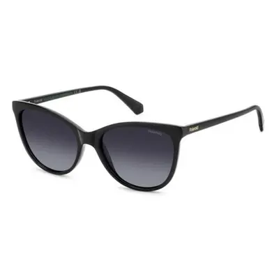 Polaroid PLD4179/S 807/WJ Polarized - ONE SIZE (55)