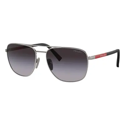 Prada Linea Rossa PS54ZS 5AV09U - ONE SIZE (60)