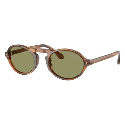 Giorgio Armani AR8219U 616314 - ONE SIZE (52)