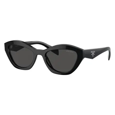 Prada PRA02S 16K08Z - ONE SIZE (52)