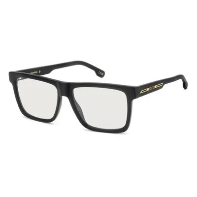 Carrera VICTORYC06 003 - ONE SIZE (55)