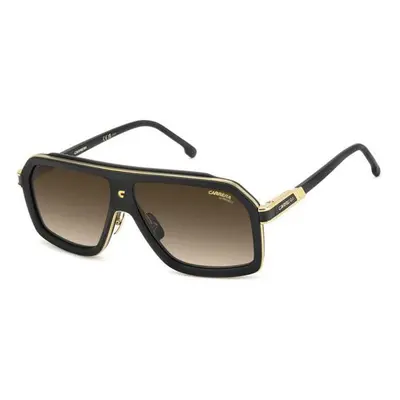 Carrera CA1053/S/TI 003/86 - ONE SIZE (60)