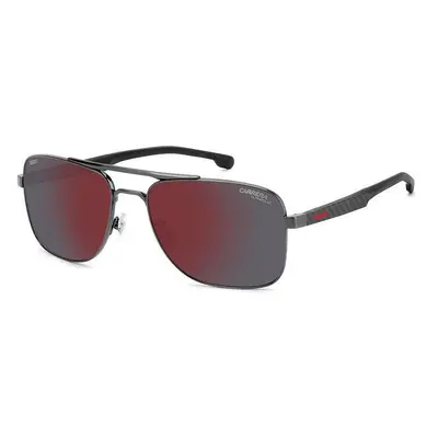 Carrera Ducati CARDUC022/S V81/H4 - ONE SIZE (60)