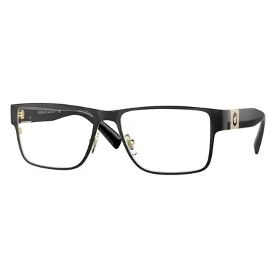 Versace VE1274 1436 - L (57)