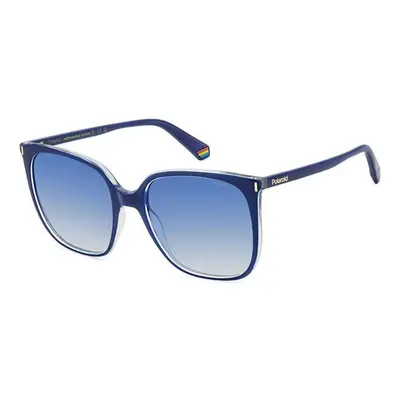 Polaroid PLD6218/S PJP/Z7 Polarized - ONE SIZE (56)