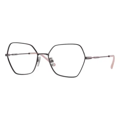 Vogue Eyewear VO4281 5149 - L (54)