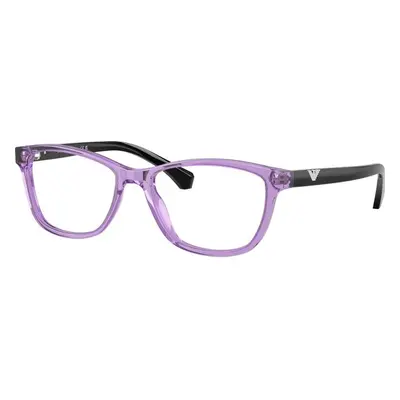 Emporio Armani EA3099 6197 - L (54)