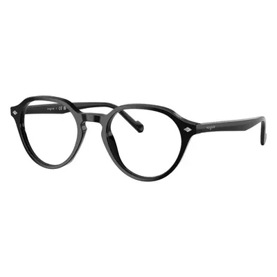 Vogue Eyewear VO5598 W44 - L (50)