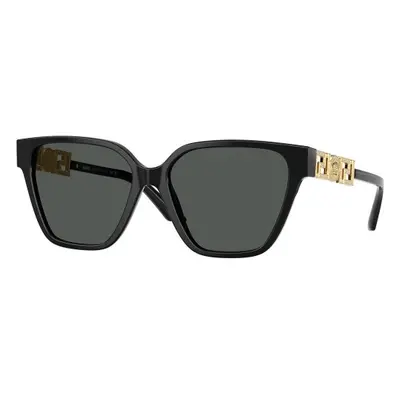 Versace VE4471B GB1/87 - ONE SIZE (56)