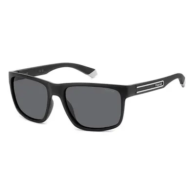 Polaroid PLD2157/S 003/M9 Polarized - ONE SIZE (57)