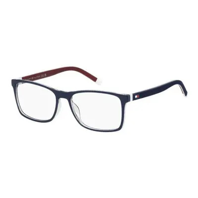 Tommy Hilfiger TH1785 FJM - M (55)