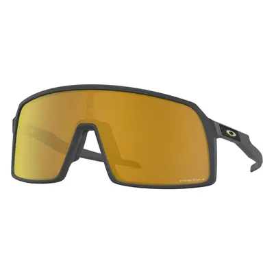 Oakley Sutro OO9406-05 - M (37)