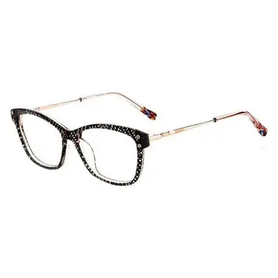 Missoni MIS0006 KDX - ONE SIZE (53)