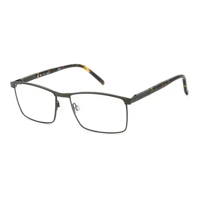 Pierre Cardin P.C.6887 SVK - ONE SIZE (58)