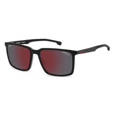 Carrera Ducati CARDUC023/S 807/H4 - ONE SIZE (56)