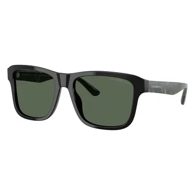 Emporio Armani EA4208 501771 - ONE SIZE (56)