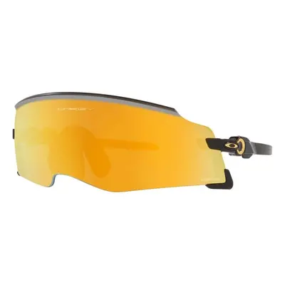 Oakley Oakley Kato OO9455M 945502 - ONE SIZE (49)