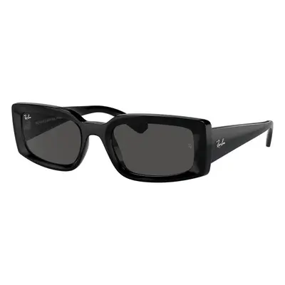 Ray-Ban Kiliane RB4395 667787 - ONE SIZE (54)