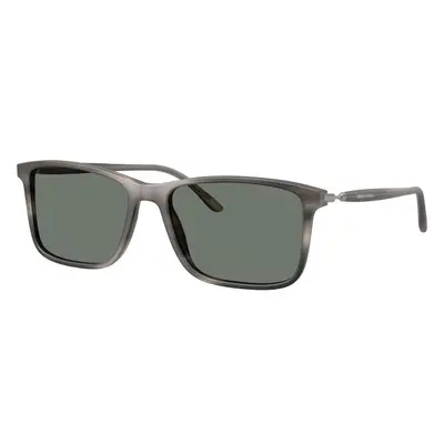 Giorgio Armani AR8218F 616611 - ONE SIZE (56)