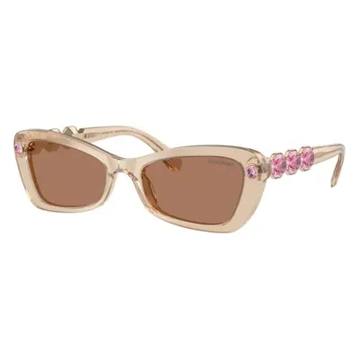 Swarovski SK6033 106673 - ONE SIZE (54)