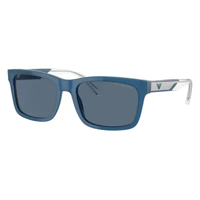 Emporio Armani EA4224 609280 - ONE SIZE (57)