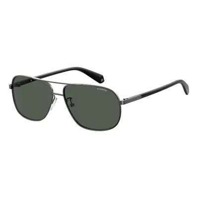 Polaroid PLD2074/S/X KJ1/M9 Polarized - ONE SIZE (60)