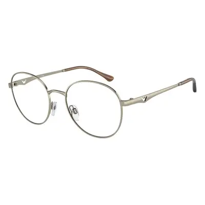 Emporio Armani EA1144 3013 - L (52)