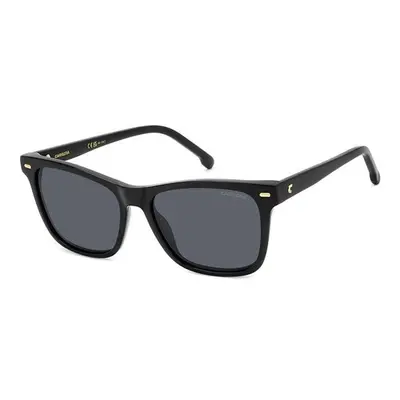 Carrera CARRERA3001/S 807/IR - ONE SIZE (54)