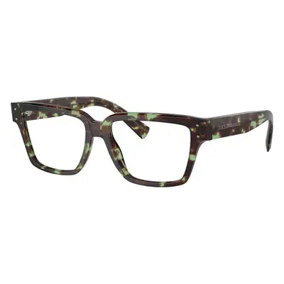 Dolce & Gabbana DG3383 3432 - M (53)