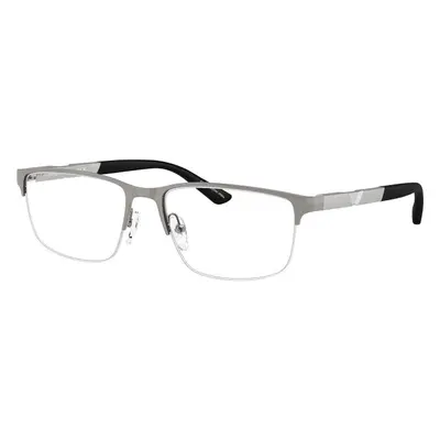 Emporio Armani EA1164 3010 - M (54)