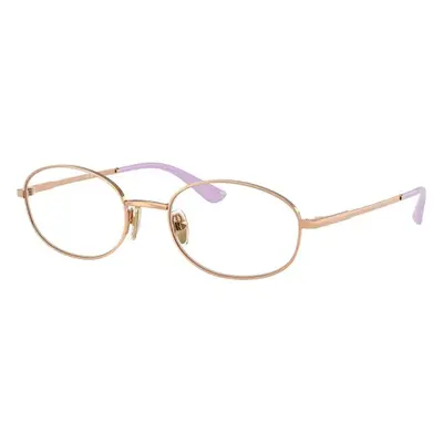 Vogue Eyewear VO4326 5152 - M (52)