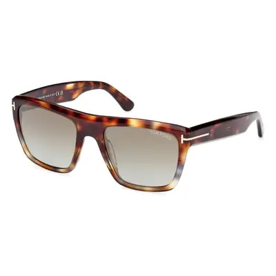 Tom Ford Alberto FT1077 55G - ONE SIZE (55)