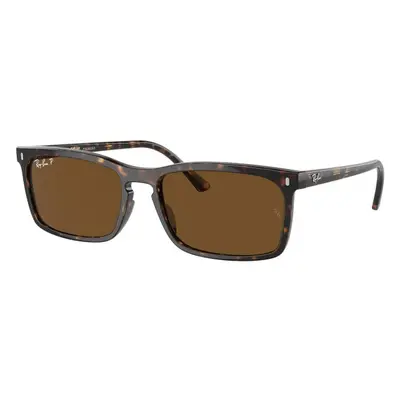 Ray-Ban RB4435 902/57 Polarized - L (59)