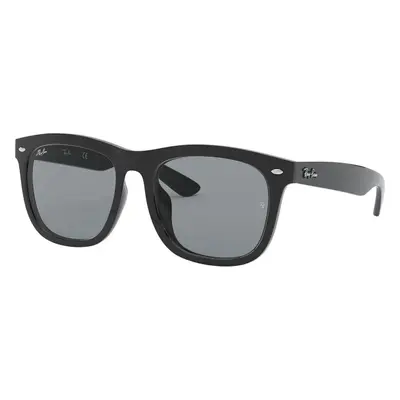 Ray-Ban RB4260D 601/1 - ONE SIZE (57)