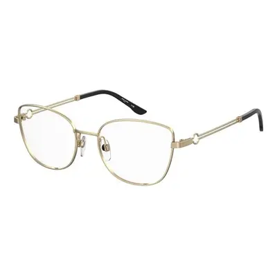 Pierre Cardin P.C.8883 J5G - ONE SIZE (54)