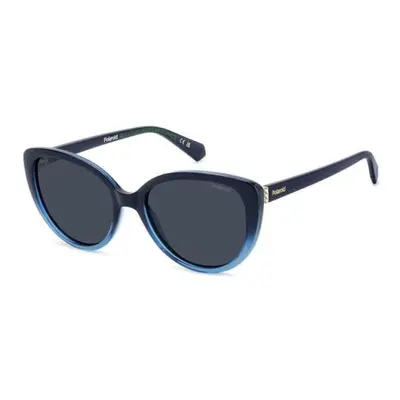 Polaroid PLD4176/S/X PJP/C3 Polarized - ONE SIZE (56)