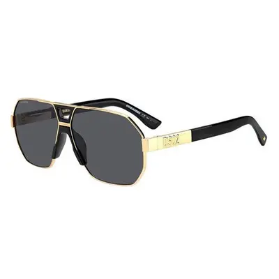 Dsquared2 D20028/S RHL/IR - ONE SIZE (63)