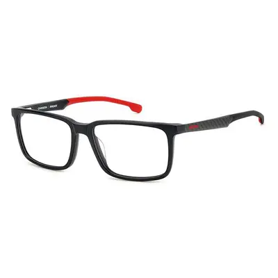 Carrera Ducati CARDUC026 OIT - ONE SIZE (55)